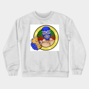 Freshly squeezed Crewneck Sweatshirt